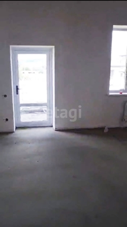 
  Продается дом, 135.4 м², Ставрополь
. Фото 5.