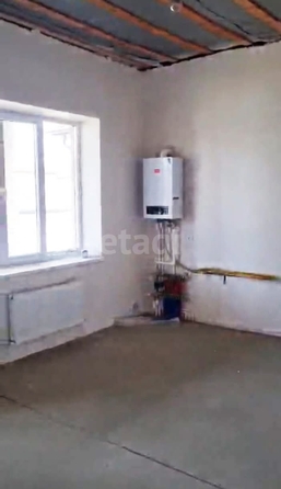 
  Продается дом 135.4 м². Фото 4.