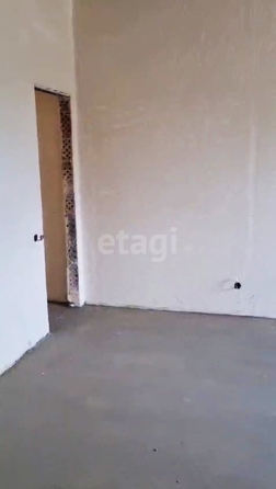 
  Продается дом 135.4 м². Фото 6.
