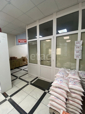 
  Продается универсальное помещение, 126.5 м², Буйнакского пер, д. 41а
. Фото 9.