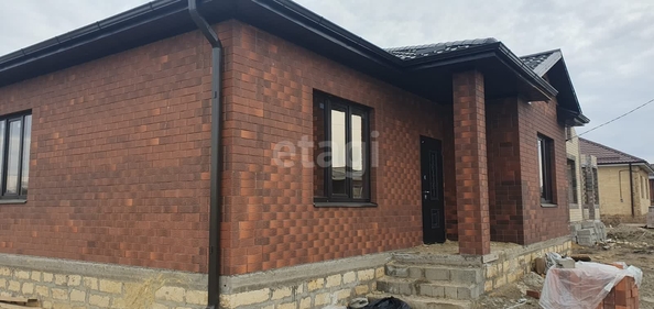 
  Продается дом, 139.1 м², Михайловск
. Фото 3.