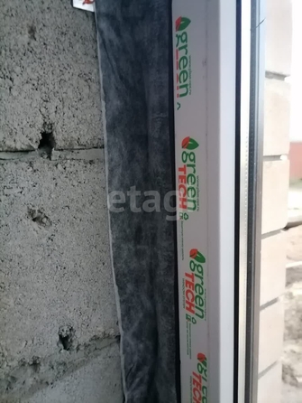 
  Продается дом, 102 м², Михайловск
. Фото 9.