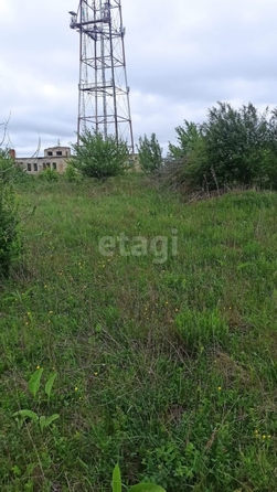 
  Продается земельный участок, 5.3 соток, Ставрополь
. Фото 5.