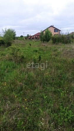 
  Продается земельный участок, 5.3 соток, Ставрополь
. Фото 7.