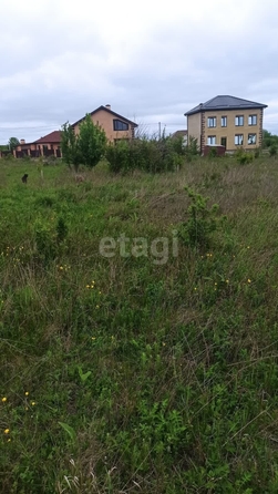 
  Продается земельный участок 5.3 соток. Фото 6.