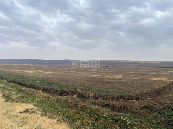 
  Продается земельный участок, 6 соток, Ставрополь
. Фото 3.