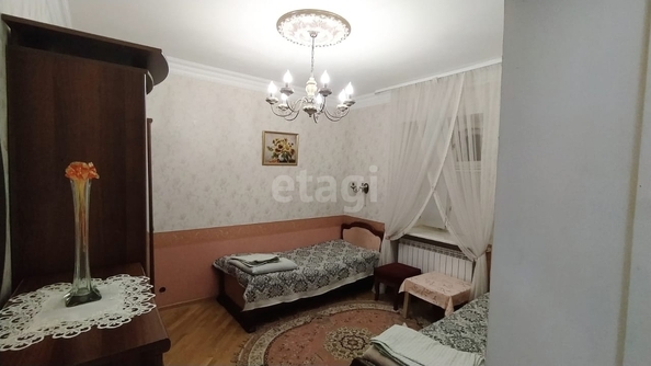 
  Продается дом, 179.9 м², Ставрополь
. Фото 1.