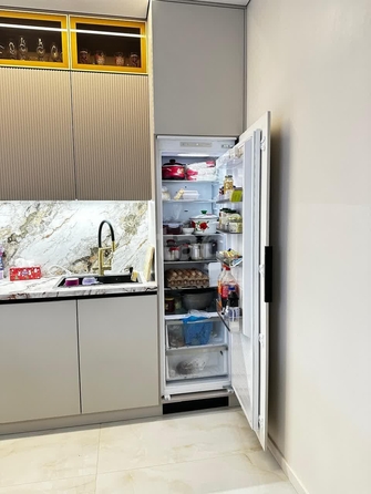 
  Продается дом, 120 м², Михайловск
. Фото 3.