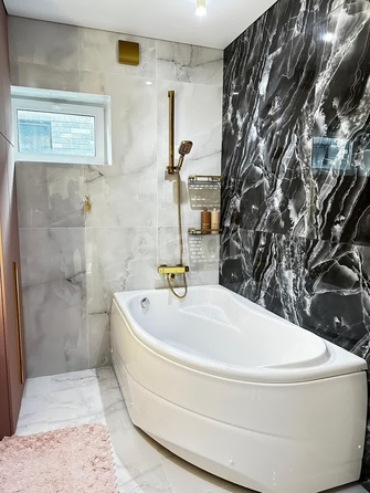 
  Продается дом, 120 м², Михайловск
. Фото 11.
