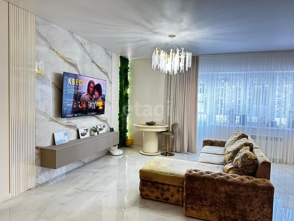 
  Продается дом 120 м², в КП Гармония. Фото 1.