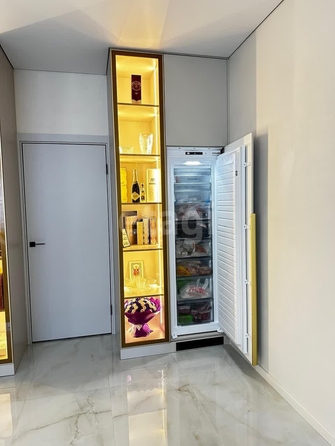
  Продается дом 120 м², в КП Гармония. Фото 2.
