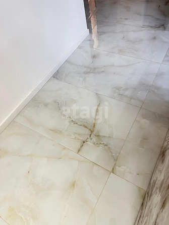 
  Продается дом 120 м², в КП Гармония. Фото 5.