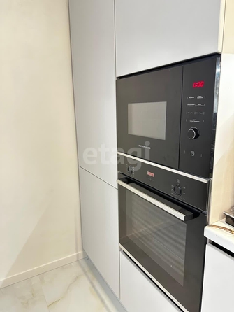 
  Продается дом 120 м², в КП Гармония. Фото 7.