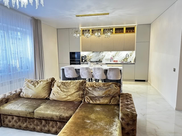 
  Продается дом 120 м², в КП Гармония. Фото 9.