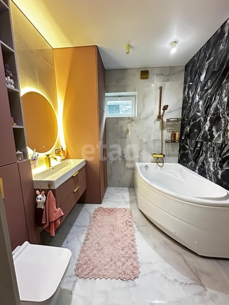 
  Продается дом 120 м², в КП Гармония. Фото 10.