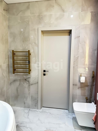 
  Продается дом 120 м², в КП Гармония. Фото 13.