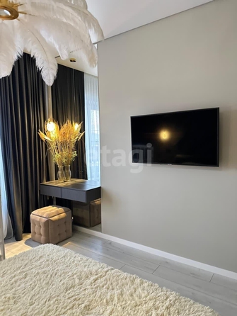 
  Продается дом 120 м², в КП Гармония. Фото 15.
