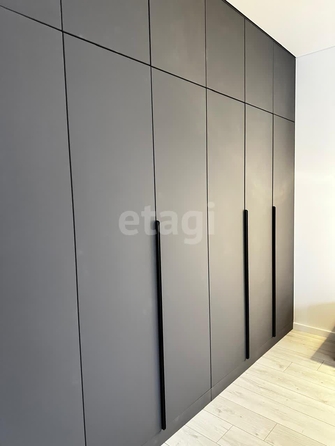 
  Продается дом 120 м², в КП Гармония. Фото 16.