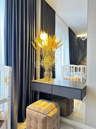 
  Продается дом 120 м², в КП Гармония. Фото 17.