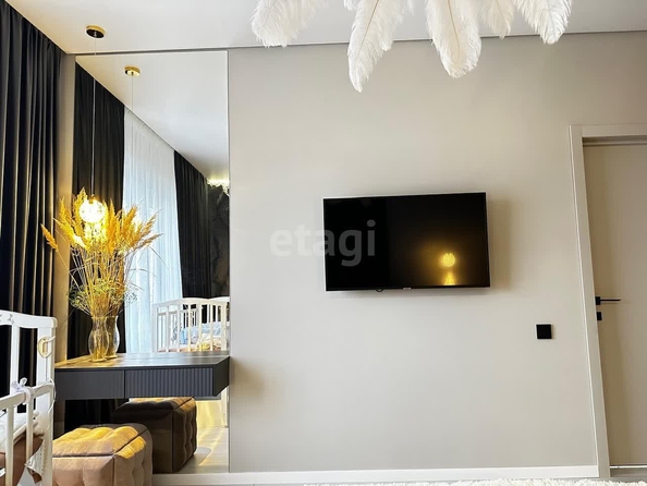 
  Продается дом 120 м², в КП Гармония. Фото 18.
