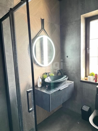 
  Продается дом 120 м², в КП Гармония. Фото 19.