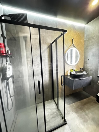 
  Продается дом 120 м², в КП Гармония. Фото 20.