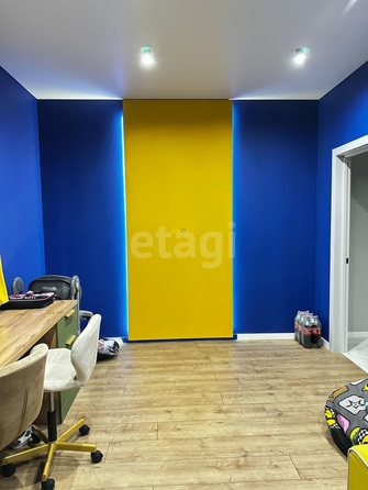 
  Продается дом 120 м², в КП Гармония. Фото 24.
