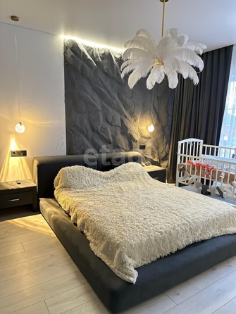 
  Продается дом 120 м², в КП Гармония. Фото 25.