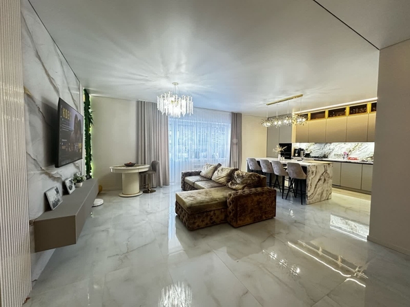 
  Продается дом 120 м², в КП Гармония. Фото 27.
