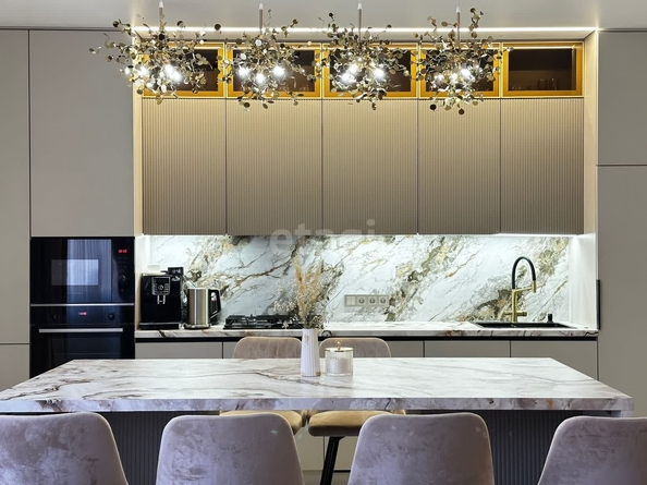
  Продается дом 120 м², в КП Гармония. Фото 30.