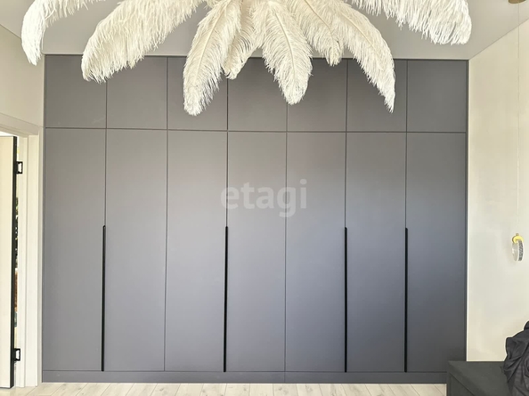 
  Продается дом 120 м², в КП Гармония. Фото 31.