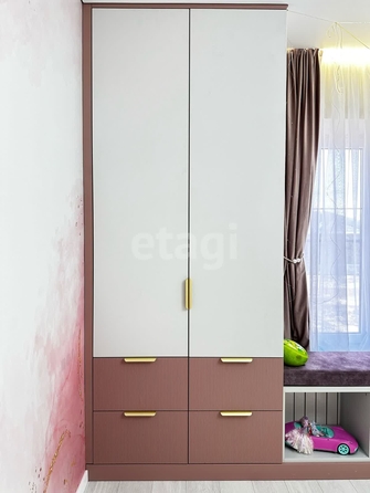 
  Продается дом 120 м², в КП Гармония. Фото 32.