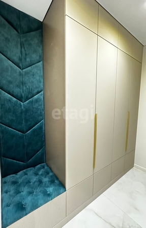 
  Продается дом 120 м², в КП Гармония. Фото 33.