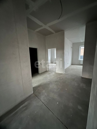 
  Продается дом, 105 м², Ставрополь
. Фото 11.