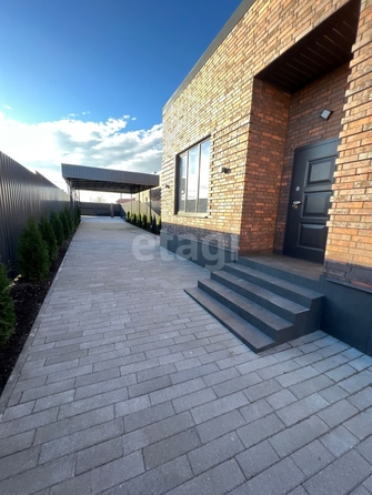 
  Продается дом, 105 м², Ставрополь
. Фото 13.