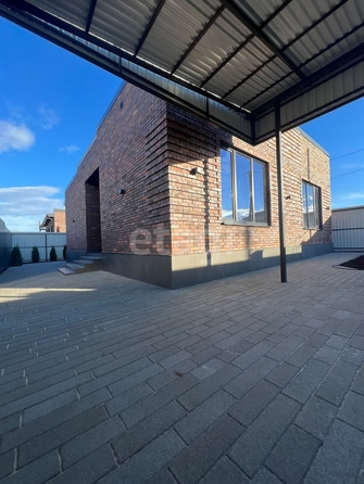 
  Продается дом, 105 м², Ставрополь
. Фото 20.