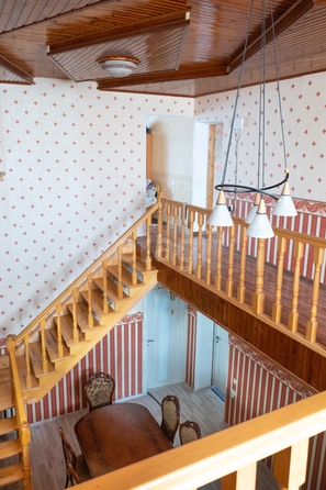 
  Продается дом, 275.5 м², Ставрополь
. Фото 9.