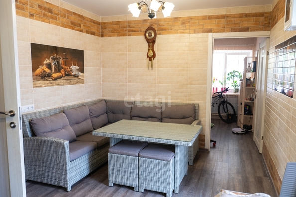 
  Продается дом 275.5 м². Фото 2.