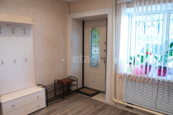 
  Продается дом 275.5 м². Фото 3.