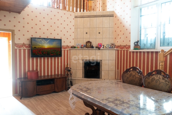 
  Продается дом 275.5 м². Фото 4.