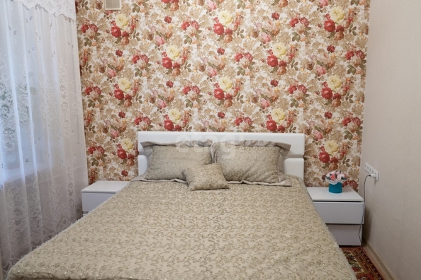 
  Продается дом 275.5 м². Фото 5.