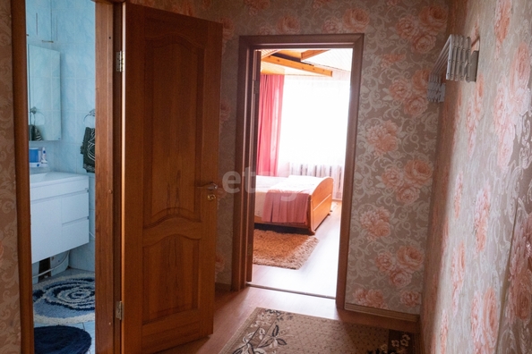 
  Продается дом 275.5 м². Фото 6.