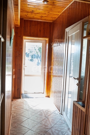 
  Продается дом 275.5 м². Фото 7.