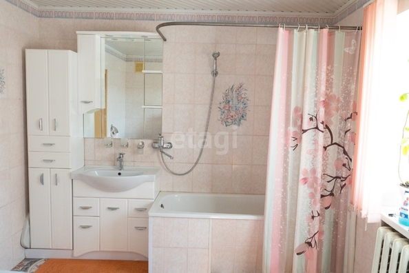 
  Продается дом 275.5 м². Фото 8.