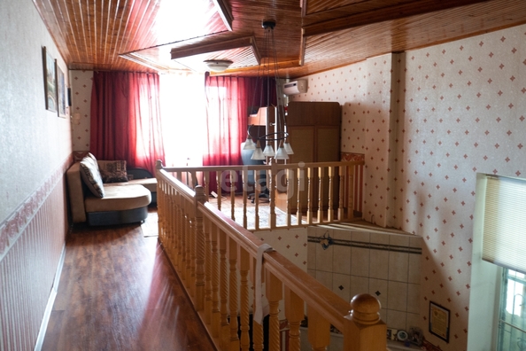
  Продается дом 275.5 м². Фото 10.