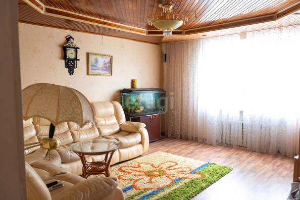 
  Продается дом 275.5 м². Фото 11.