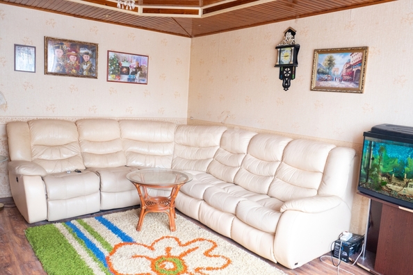 
  Продается дом 275.5 м². Фото 12.