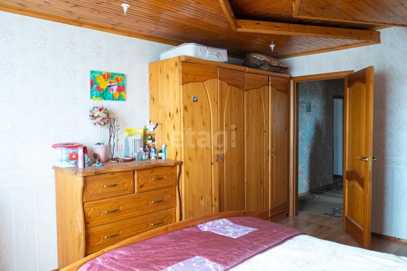 
  Продается дом 275.5 м². Фото 13.