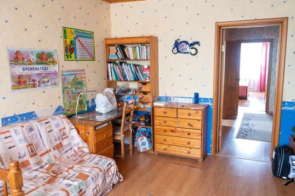 
  Продается дом 275.5 м². Фото 14.
