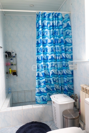 
  Продается дом 275.5 м². Фото 15.